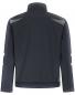 Preview: Bullstar Softshelljacke Performance Arbeitsjacke Jacke Berufsjacke L-3XL Neu 542